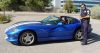 Filename=p33.jpg
Filesize=96KiB
Dimensions=858x462
Date added=Oct 27, 2009 p33.jpg