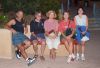 Filename=p38.jpg
Filesize=98KiB
Dimensions=983x670
Date added=Oct 27, 2009 p38.jpg