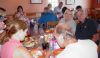 Filename=p40.jpg
Filesize=90KiB
Dimensions=969x571
Date added=Oct 27, 2009 p40.jpg