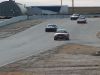 Filename=p11.jpg
Filesize=76KiB
Dimensions=677x509
Date added=Oct 28, 2009 p11.jpg