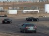 Filename=p14.jpg
Filesize=75KiB
Dimensions=782x586
Date added=Oct 28, 2009 p14.jpg