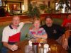 Filename=p40.jpg
Filesize=88KiB
Dimensions=768x576
Date added=Oct 28, 2009 p40.jpg