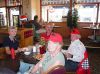Filename=p41.jpg
Filesize=93KiB
Dimensions=730x547
Date added=Oct 28, 2009 p41.jpg