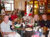 Filename=p42.jpg
Filesize=96KiB
Dimensions=730x547
Date added=Oct 28, 2009 p42.jpg
