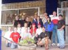 Filename=p43.jpg
Filesize=88KiB
Dimensions=691x518
Date added=Oct 28, 2009 p43.jpg