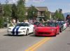 Filename=p45.jpg
Filesize=82KiB
Dimensions=682x511
Date added=Oct 28, 2009 p45.jpg