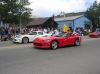 Filename=p52.jpg
Filesize=77KiB
Dimensions=682x511
Date added=Oct 28, 2009 p52.jpg