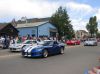 Filename=p60.jpg
Filesize=69KiB
Dimensions=682x511
Date added=Oct 28, 2009 p60.jpg