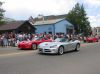 Filename=p61.jpg
Filesize=71KiB
Dimensions=682x511
Date added=Oct 28, 2009 p61.jpg
