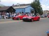 Filename=p62.jpg
Filesize=72KiB
Dimensions=682x511
Date added=Oct 28, 2009 p62.jpg