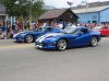 Filename=p69.jpg
Filesize=84KiB
Dimensions=682x511
Date added=Oct 28, 2009 p69.jpg