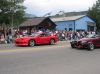 Filename=p70.jpg
Filesize=79KiB
Dimensions=682x511
Date added=Oct 28, 2009 p70.jpg