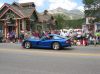 Filename=p71.jpg
Filesize=89KiB
Dimensions=682x511
Date added=Oct 28, 2009 p71.jpg