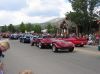 Filename=p72.jpg
Filesize=74KiB
Dimensions=682x511
Date added=Oct 28, 2009 p72.jpg