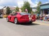 Filename=p73.jpg
Filesize=88KiB
Dimensions=682x511
Date added=Oct 28, 2009 p73.jpg