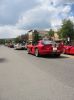 Filename=p74.jpg
Filesize=65KiB
Dimensions=511x682
Date added=Oct 28, 2009 p74.jpg