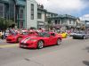 Filename=p75.jpg
Filesize=84KiB
Dimensions=682x511
Date added=Oct 28, 2009 p75.jpg