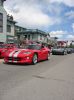 Filename=p76.jpg
Filesize=71KiB
Dimensions=511x682
Date added=Oct 28, 2009 p76.jpg