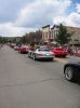 Filename=p77.jpg
Filesize=61KiB
Dimensions=511x682
Date added=Oct 28, 2009 p77.jpg