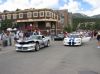 Filename=p80.jpg
Filesize=76KiB
Dimensions=682x511
Date added=Oct 28, 2009 p80.jpg
