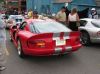 Filename=p81.jpg
Filesize=76KiB
Dimensions=682x511
Date added=Oct 28, 2009 p81.jpg