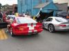 Filename=p82.jpg
Filesize=79KiB
Dimensions=682x511
Date added=Oct 28, 2009 p82.jpg