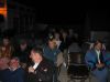 Filename=p84.jpg
Filesize=41KiB
Dimensions=682x511
Date added=Oct 28, 2009 p84.jpg
