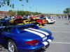 Filename=p23.jpg
Filesize=73KiB
Dimensions=640x480
Date added=Oct 28, 2009 p23.jpg
