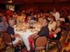 Filename=p40.jpg
Filesize=96KiB
Dimensions=752x564
Date added=Oct 28, 2009 p40.jpg