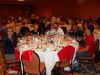 Filename=p41.jpg
Filesize=86KiB
Dimensions=752x564
Date added=Oct 28, 2009 p41.jpg