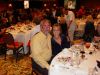 Filename=p42.jpg
Filesize=94KiB
Dimensions=752x564
Date added=Oct 28, 2009 p42.jpg