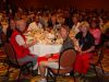 Filename=p43.jpg
Filesize=84KiB
Dimensions=752x564
Date added=Oct 28, 2009 p43.jpg