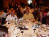 Filename=p44.jpg
Filesize=88KiB
Dimensions=752x564
Date added=Oct 28, 2009 p44.jpg