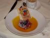Filename=p83.jpg
Filesize=50KiB
Dimensions=752x564
Date added=Oct 28, 2009 p83.jpg