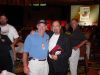 Filename=p87.jpg
Filesize=68KiB
Dimensions=752x564
Date added=Oct 28, 2009 p87.jpg