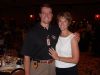 Filename=p90.jpg
Filesize=50KiB
Dimensions=752x564
Date added=Oct 28, 2009 p90.jpg
