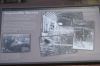 Filename=p83.jpg
Filesize=90KiB
Dimensions=800x530
Date added=Aug 14, 2007 p83.jpg
