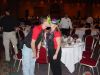 Filename=p60.jpg
Filesize=83KiB
Dimensions=800x600
Date added=Aug 14, 2007 p60.jpg