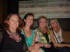 Filename=p72.jpg
Filesize=153KiB
Dimensions=640x480
Date added=Aug 14, 2007 p72.jpg
