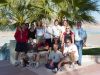 Filename=p24.jpg
Filesize=134KiB
Dimensions=800x600
Date added=Aug 14, 2007 p24.jpg