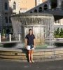 Filename=p67.jpg
Filesize=91KiB
Dimensions=523x577
Date added=Aug 14, 2007 p67.jpg