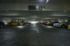 Filename=p73.jpg
Filesize=97KiB
Dimensions=800x530
Date added=Aug 14, 2007 p73.jpg