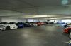 Filename=p74.jpg
Filesize=102KiB
Dimensions=800x530
Date added=Aug 14, 2007 p74.jpg