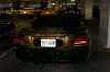 Filename=p87.jpg
Filesize=98KiB
Dimensions=800x530
Date added=Aug 14, 2007 p87.jpg