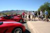 Filename=p89.jpg
Filesize=86KiB
Dimensions=800x533
Date added=Aug 14, 2007 p89.jpg