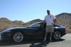 Filename=p93.jpg
Filesize=64KiB
Dimensions=800x533
Date added=Aug 14, 2007 p93.jpg