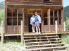 Filename=p1.jpg
Filesize=133KiB
Dimensions=800x600
Date added=Aug 27, 2007 p1.jpg