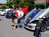 Filename=p16.jpg
Filesize=128KiB
Dimensions=800x600
Date added=Aug 27, 2007 p16.jpg