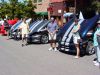 Filename=p19.jpg
Filesize=129KiB
Dimensions=800x600
Date added=Aug 27, 2007 p19.jpg