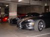 Filename=p2.jpg
Filesize=74KiB
Dimensions=800x600
Date added=Aug 27, 2007 p2.jpg